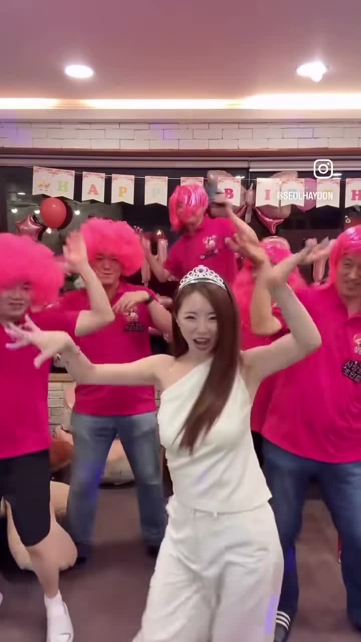💖설하윤🦄💖ʜᴀʏᴏᴏɴ on Jul 12