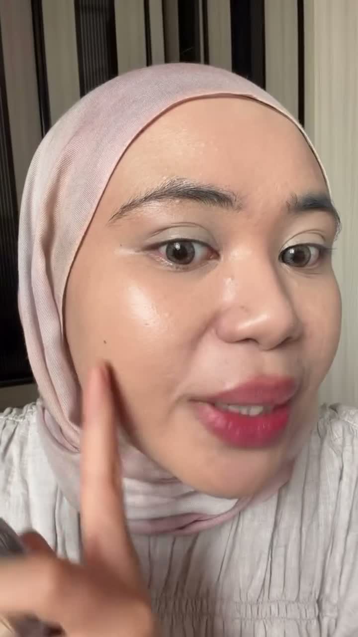 ketengahketepi on Jul 31