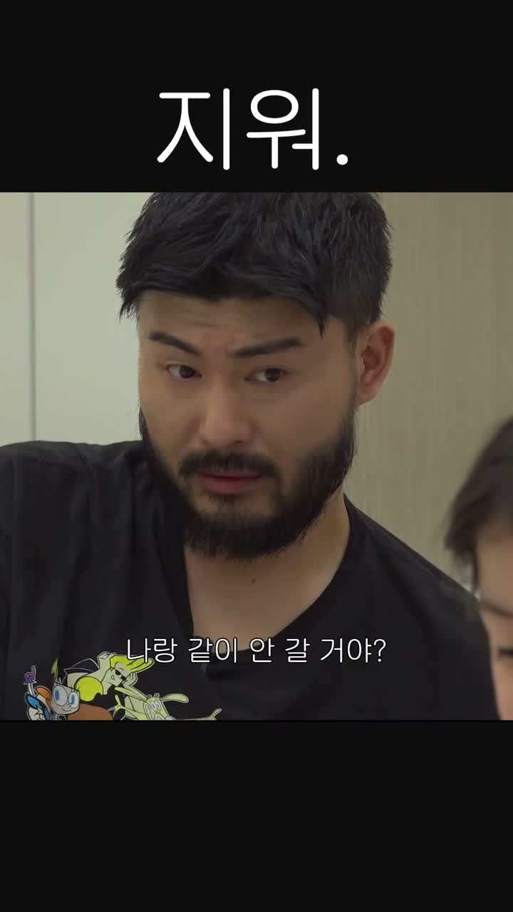 카더정원 on Jul 21