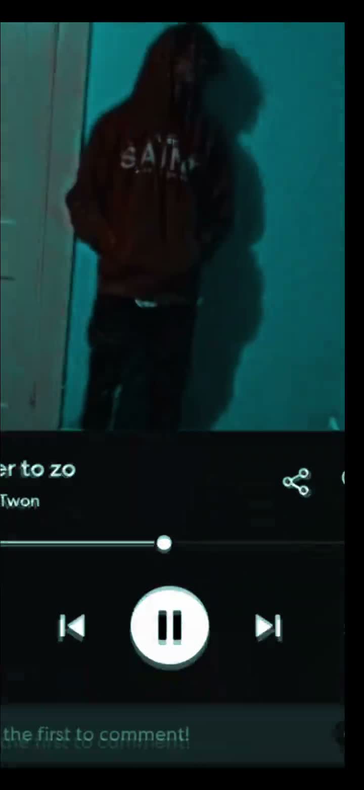 OUTLAWTWON on Jun 23