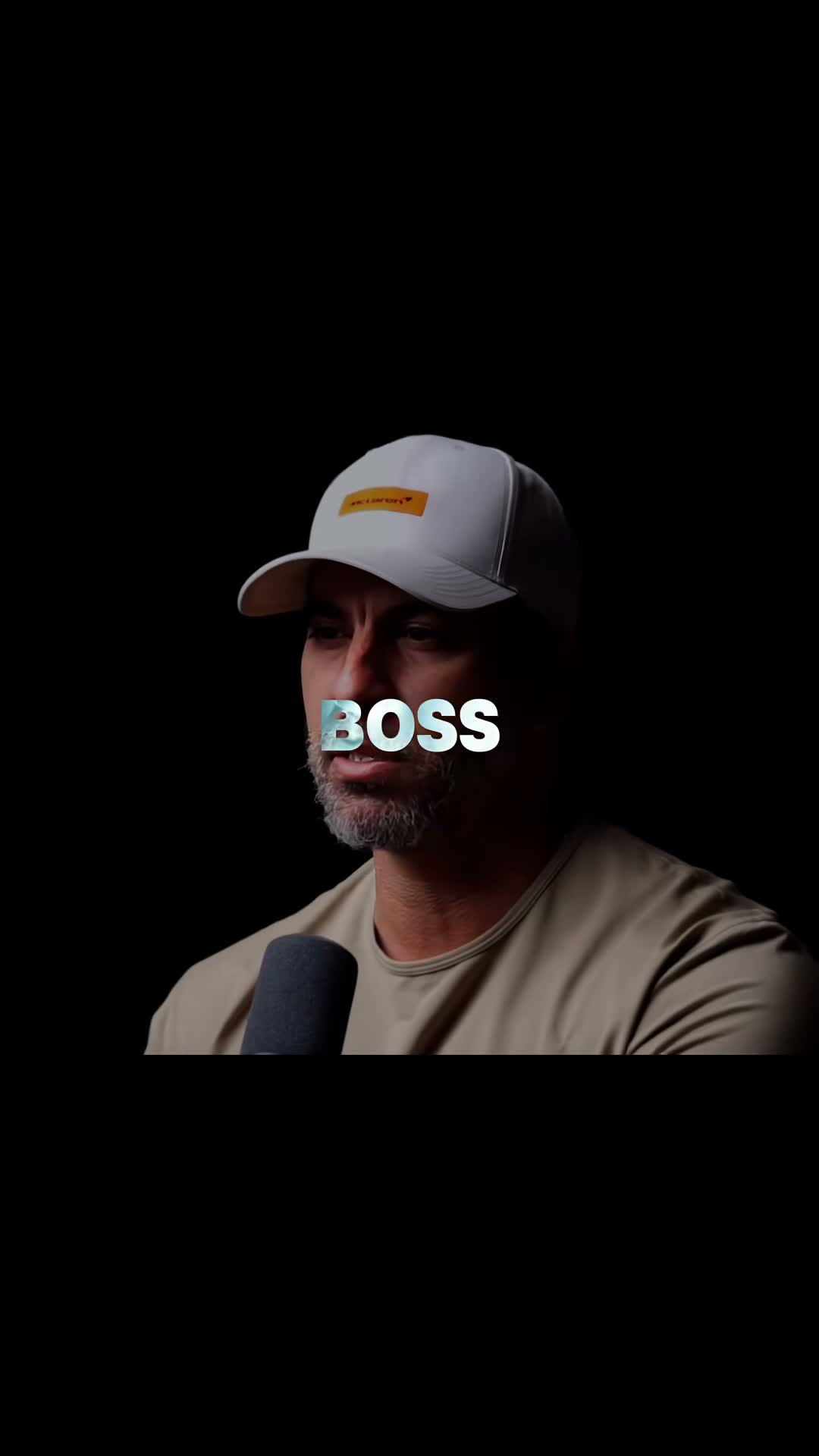Mindset Magnet on Aug 1