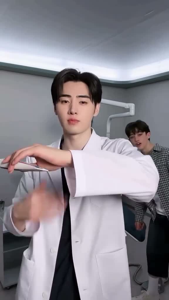 ENHYPEN SUNGHOON 성훈 팬페이지 on Jul 20