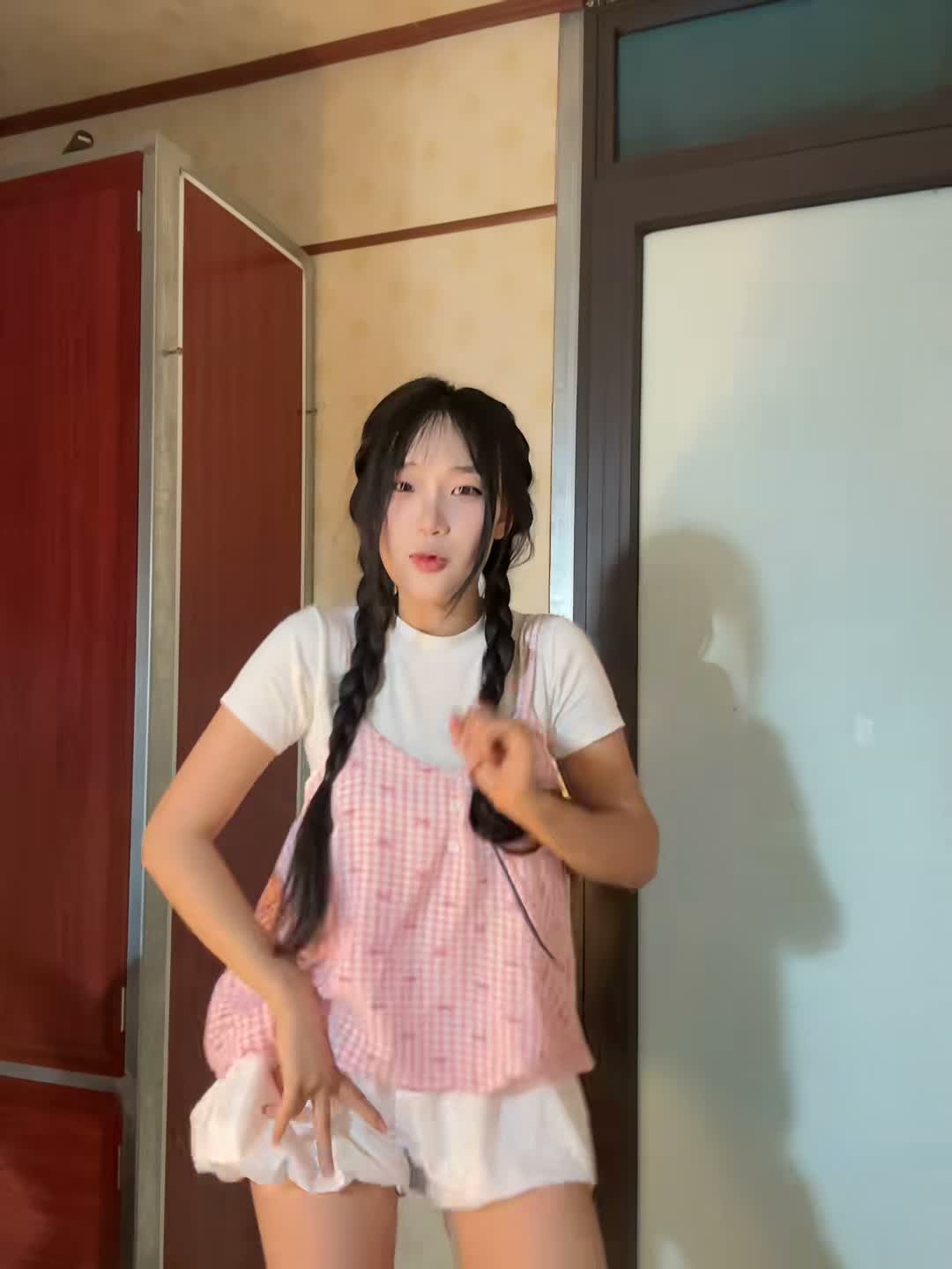 Anh Đào🍒 on Aug 1