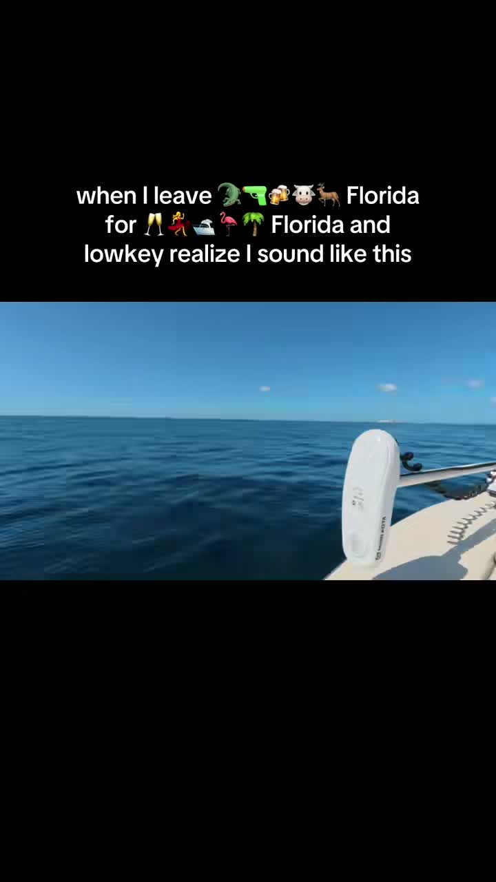 @Outdoorswithkate on Jul 2