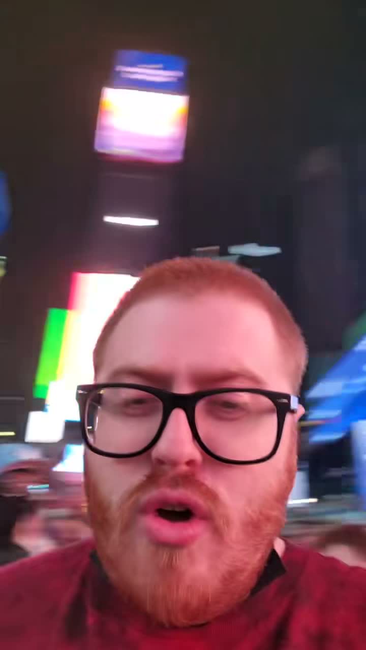 paymoneywubby on Oct 10