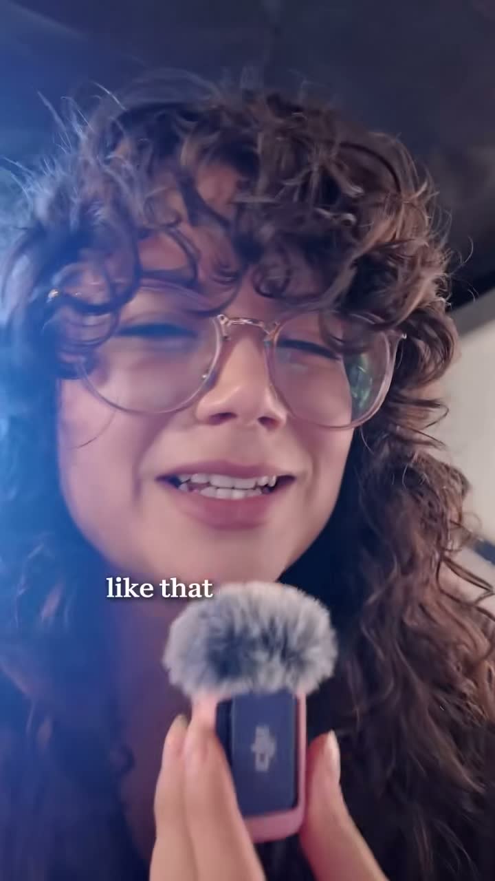 sarah on Jan 26