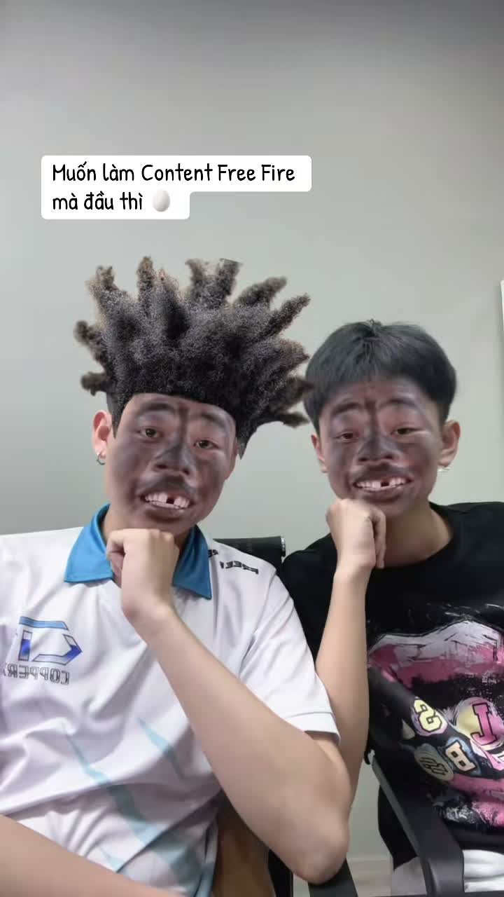 HuânxFFVN 🔥 on Aug 2