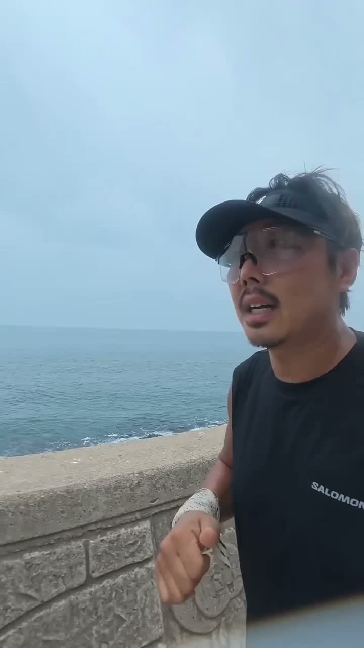 이정주 on Jul 20