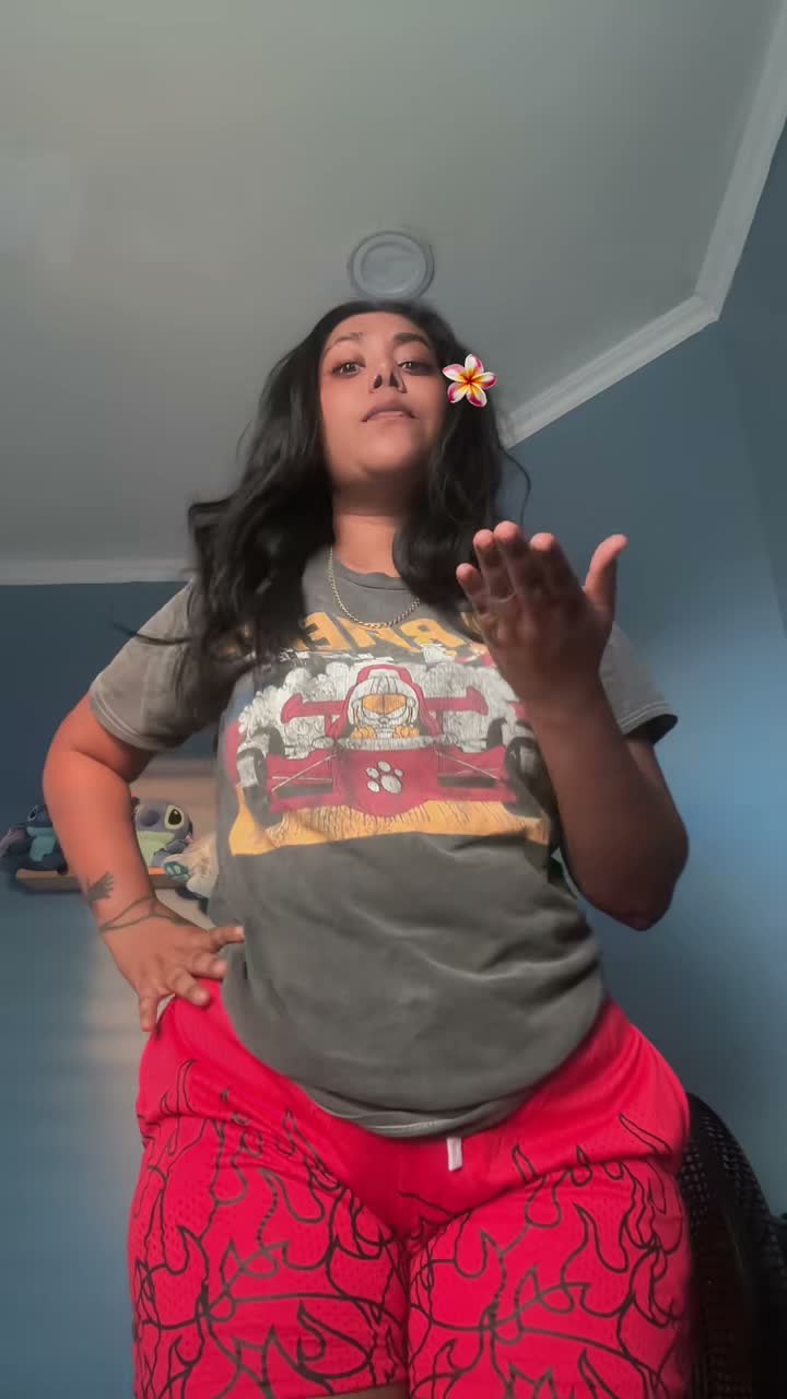 swaggarherself on Jun 14
