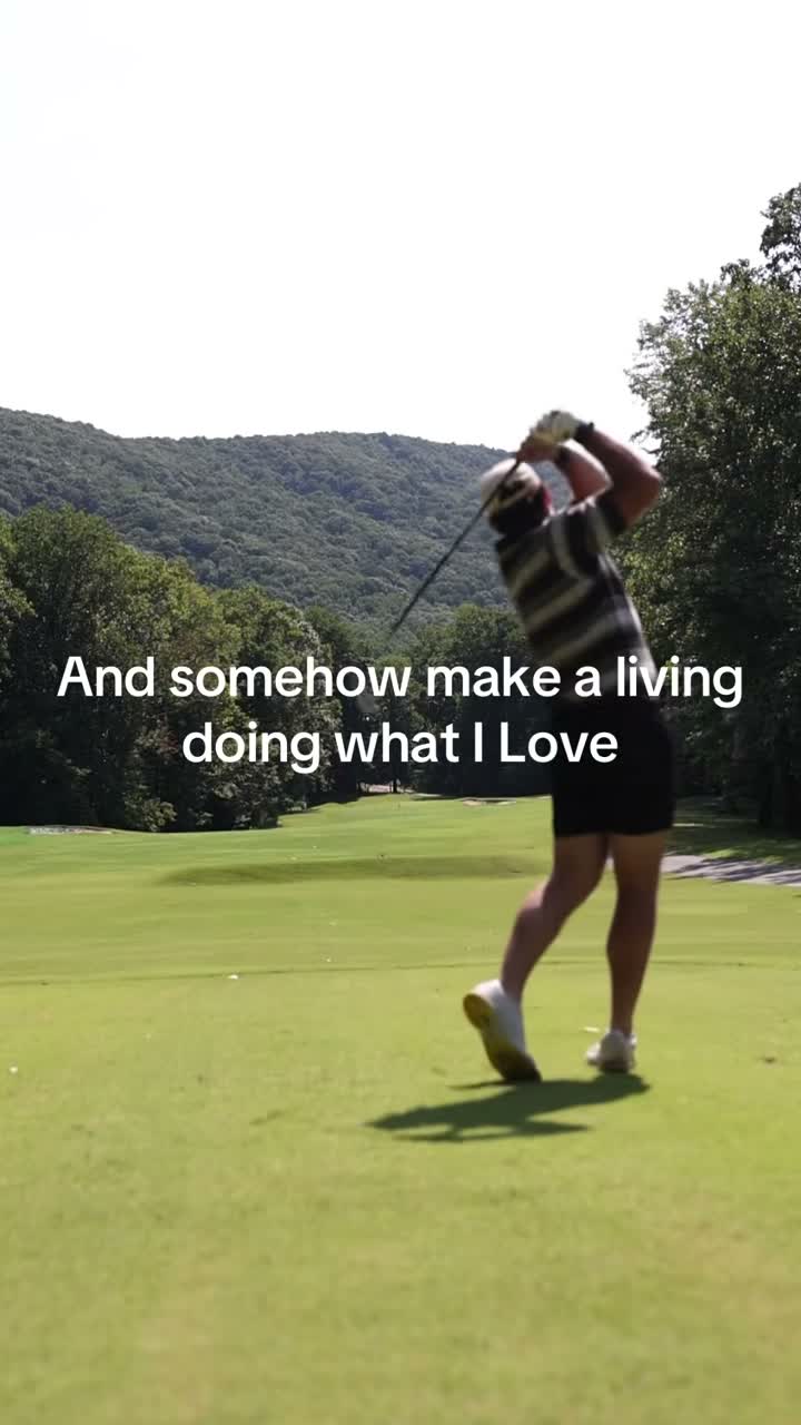 Jake Swan on Aug 13