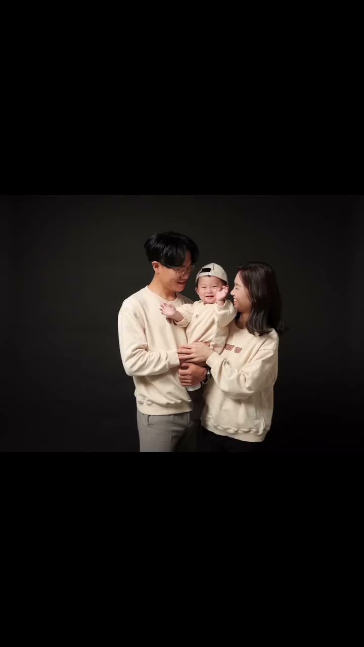 리안맘 on Sep 10