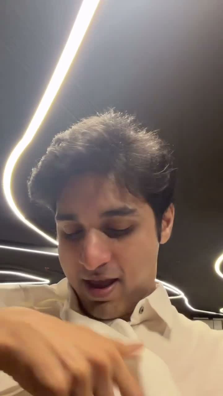 Varun Mayya on Aug 14