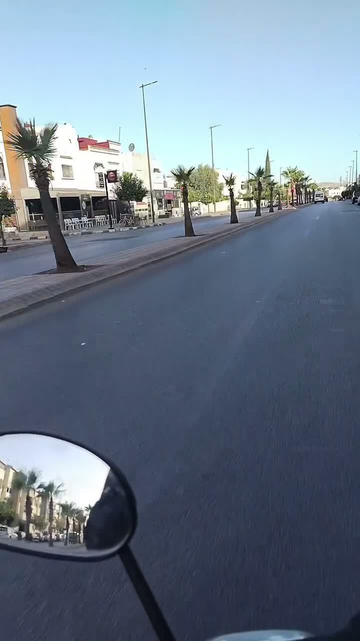 يوسف عبدوالله on Aug 4