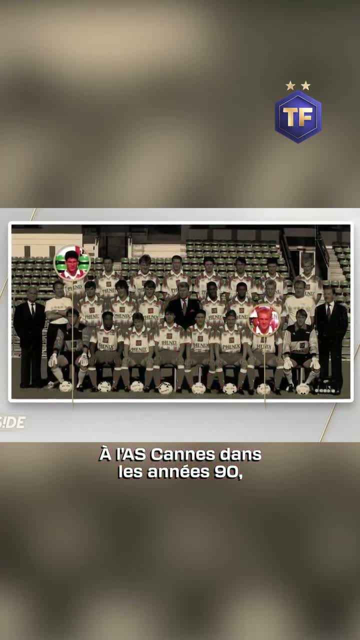 Téléfoot on Jul 29