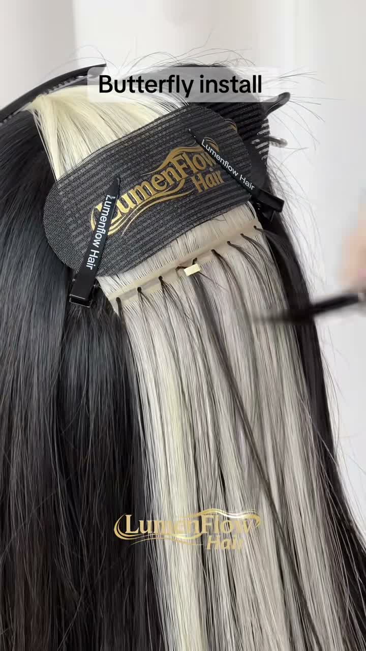 lumenflowhair_ on Jul 21