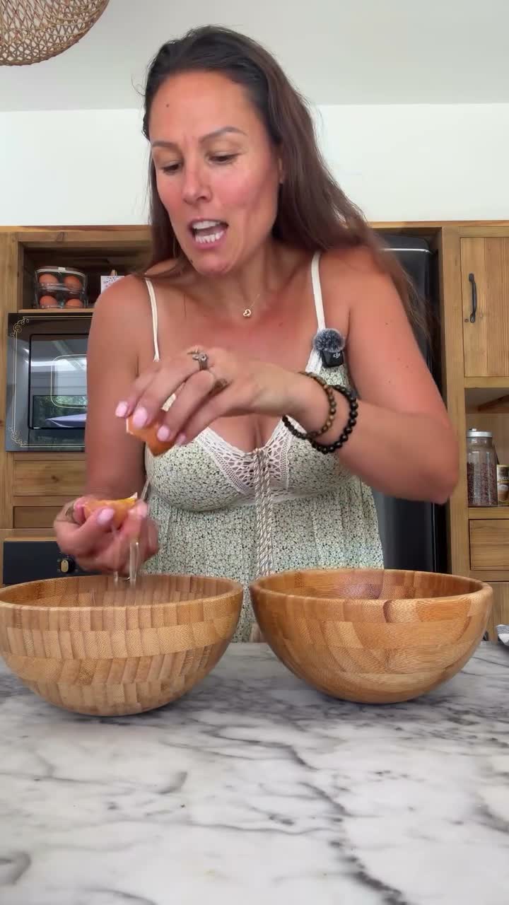 Julie Chenu, Diététicienne-Nutritionniste on Jul 23