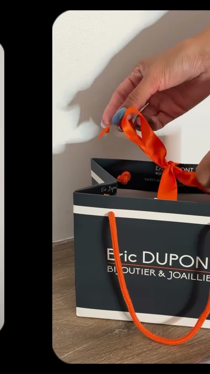 Éric Dupont on Jul 10