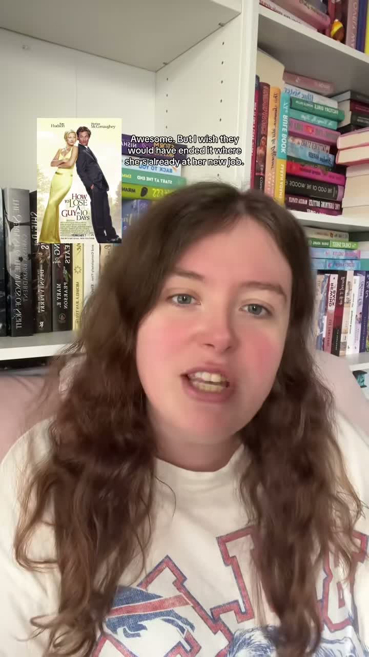 🍓Sav | Movies, TV, + Books 🍓 on Aug 4