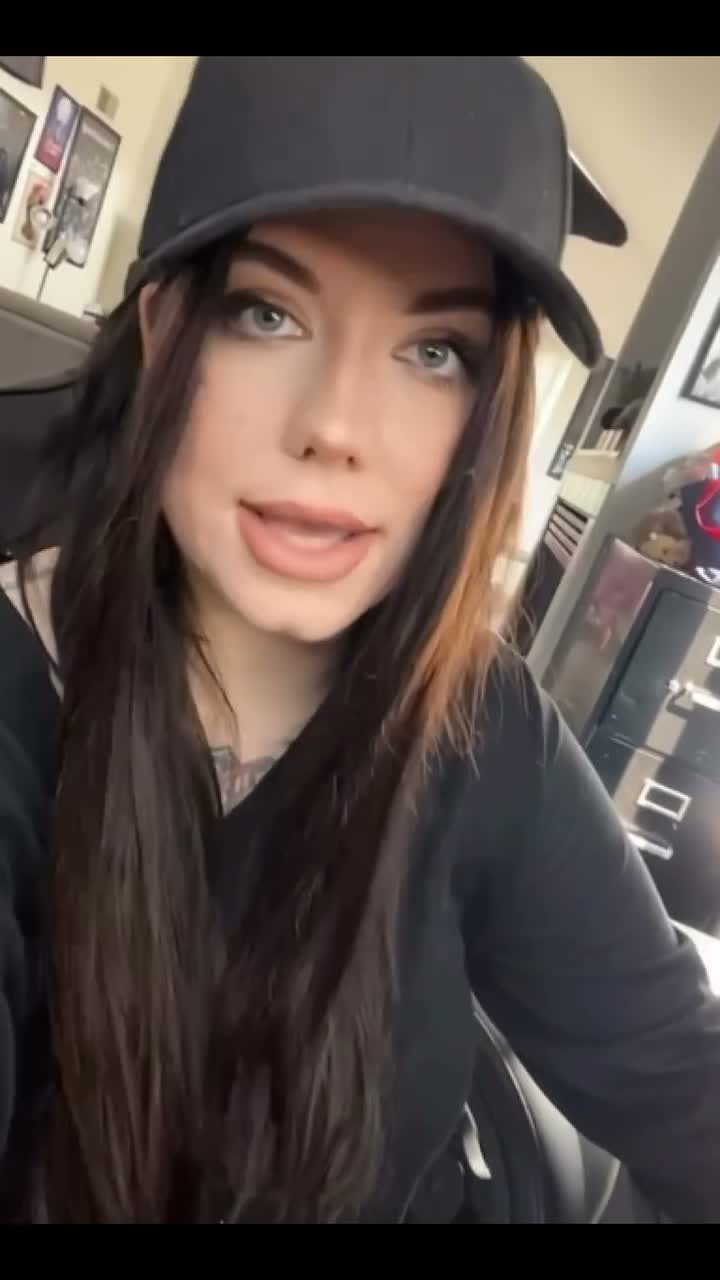 Courtney ElizXbeth on Jul 28