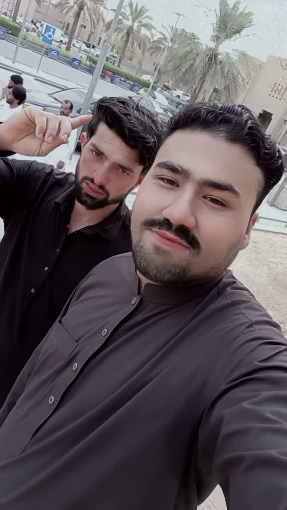 Ayaz ullah on Aug 13