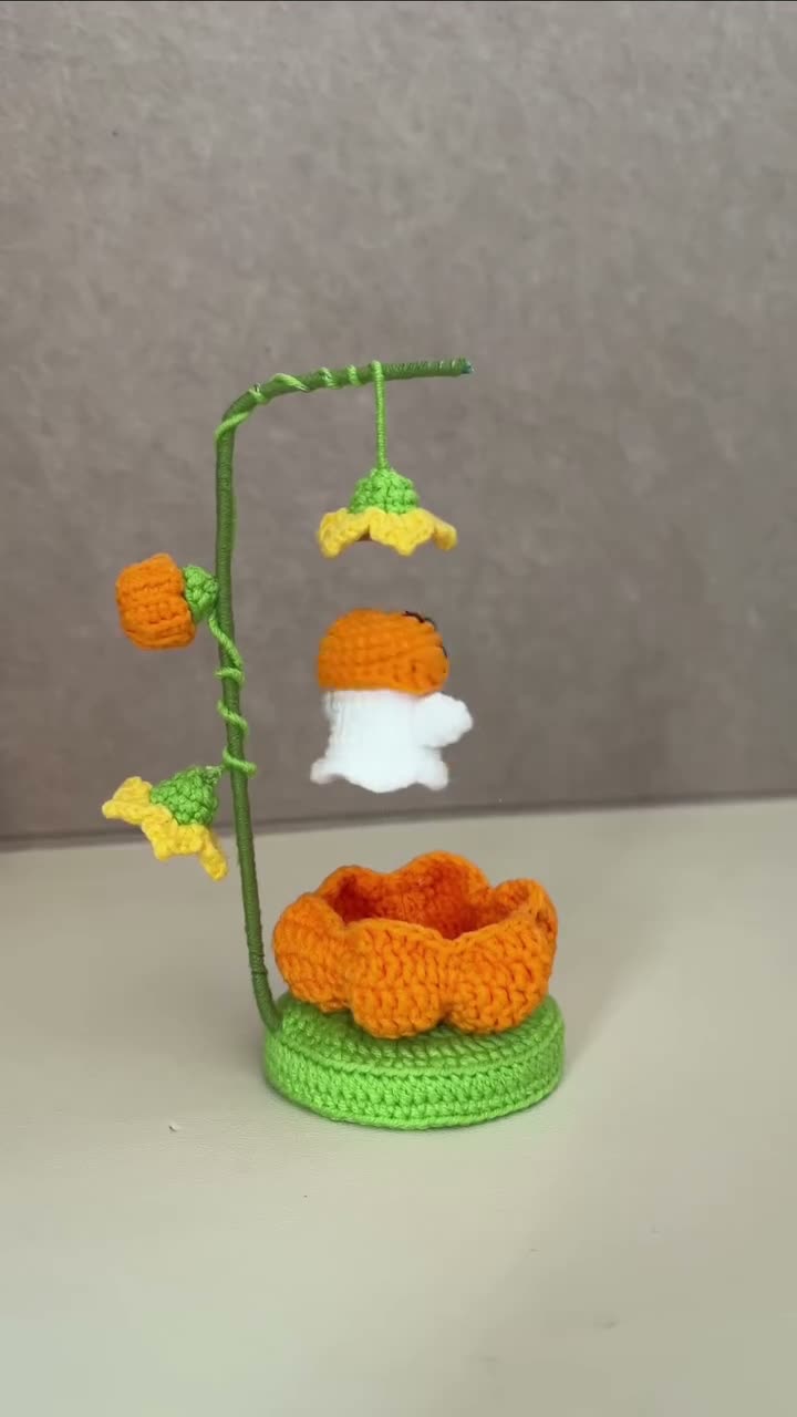 crochetwmin on Aug 20