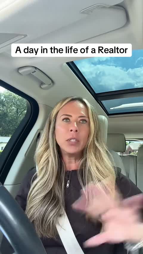 Jen Carstensen on Aug 9