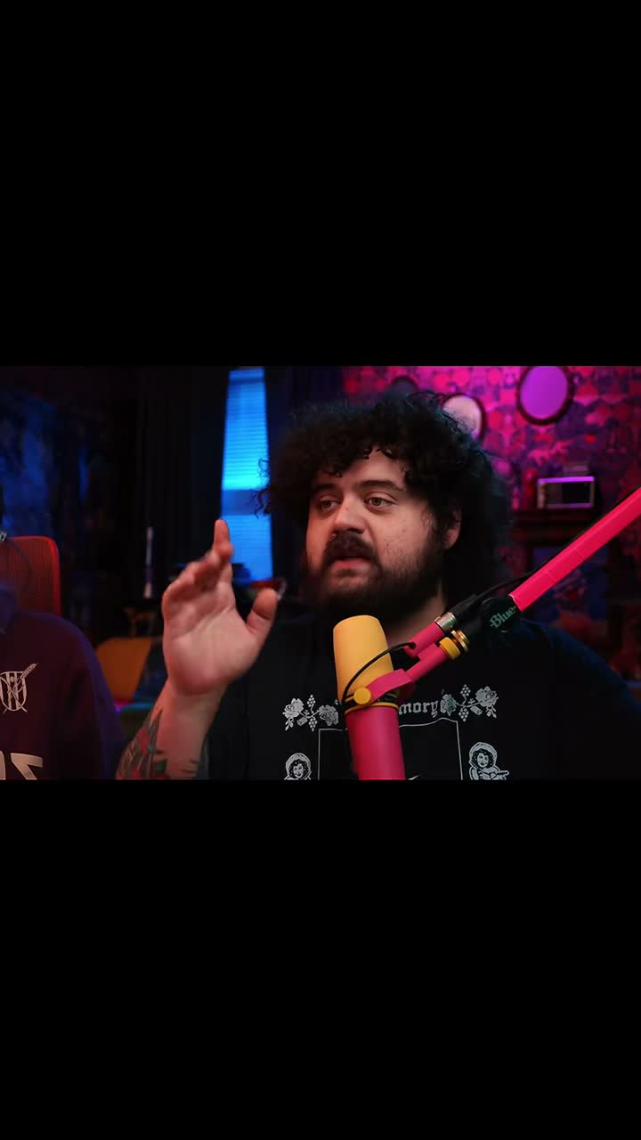 Papa Meat Hub on Aug 3