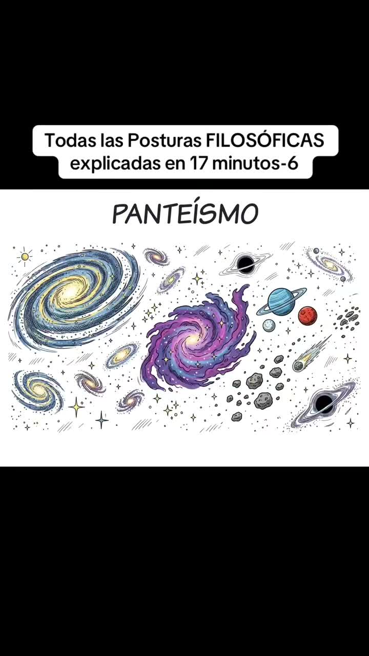 Noticias explained on Jul 7