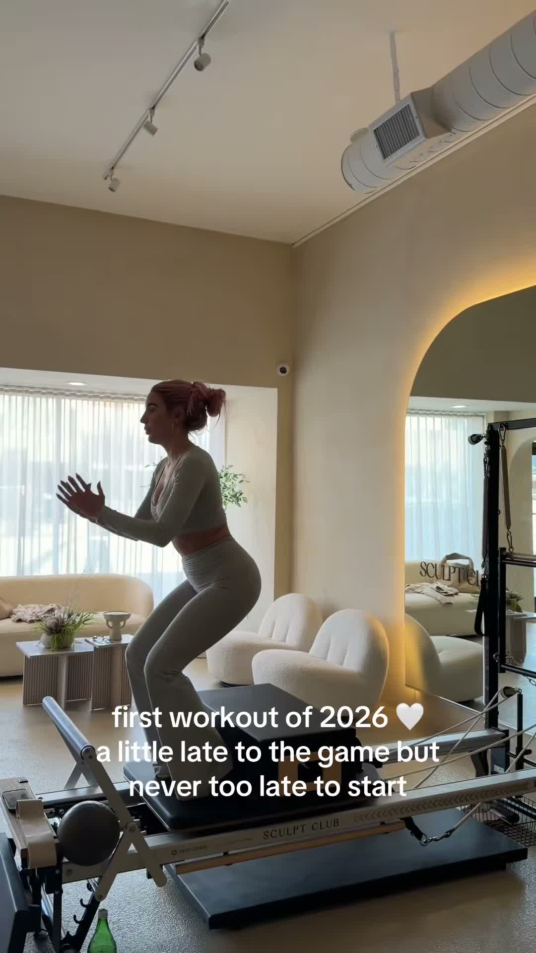 allypetitti on Jan 24