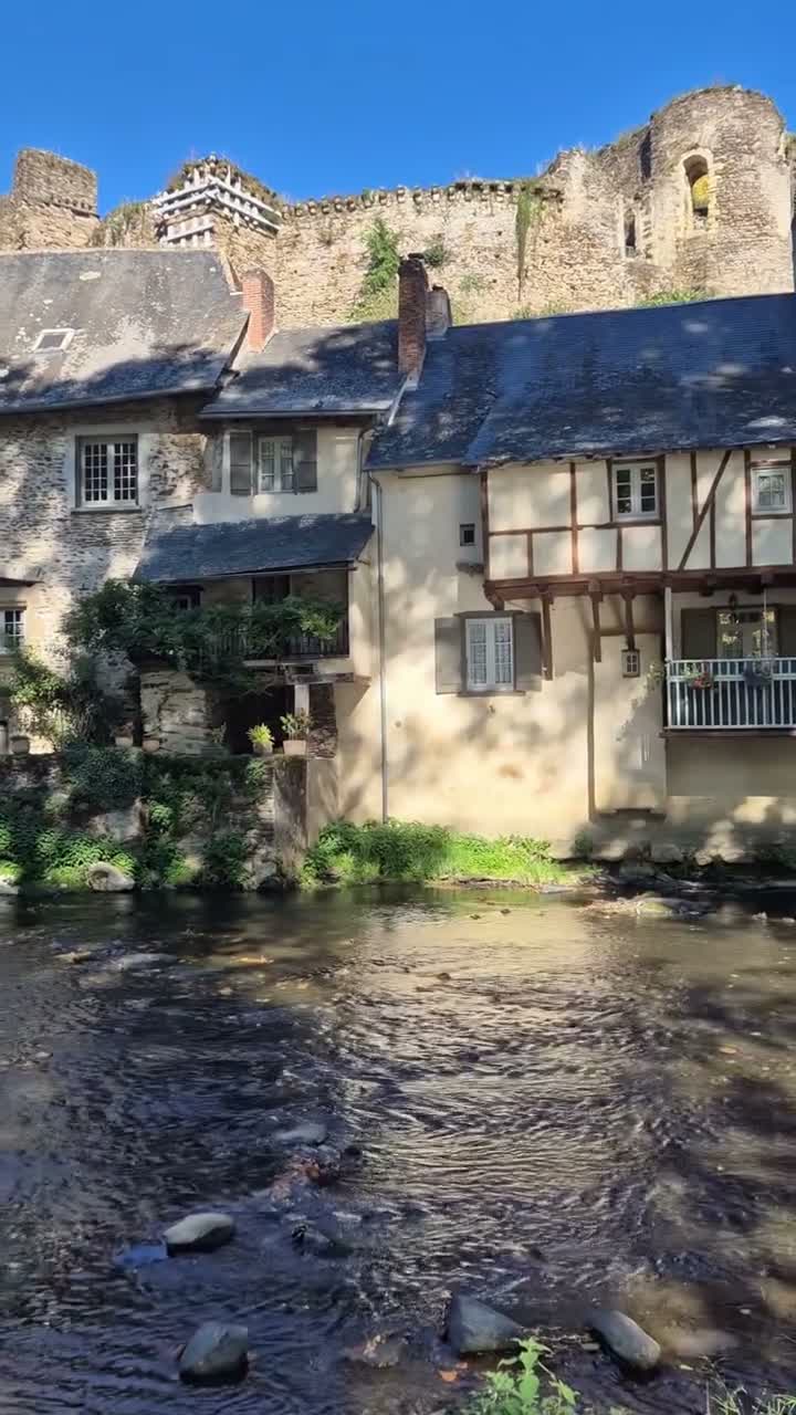 IGers Corrèze officiel on Dec 16
