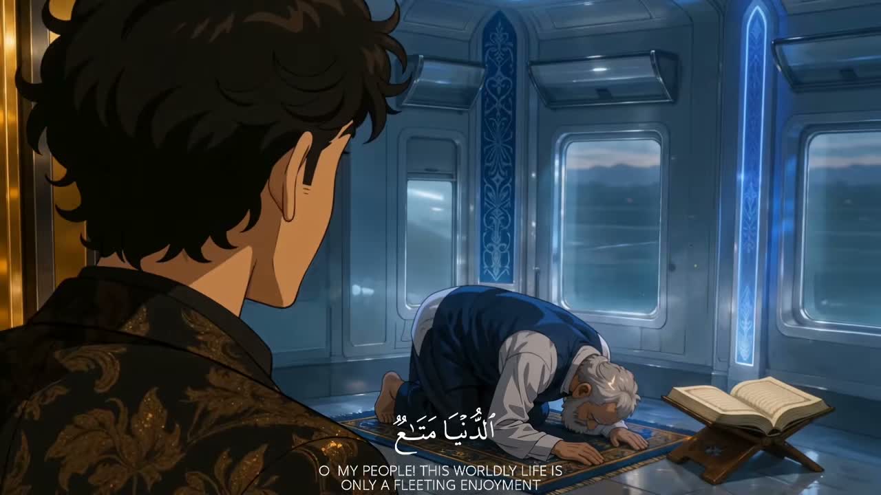 إستـمـع بقــلبك 🤍 on Aug 2