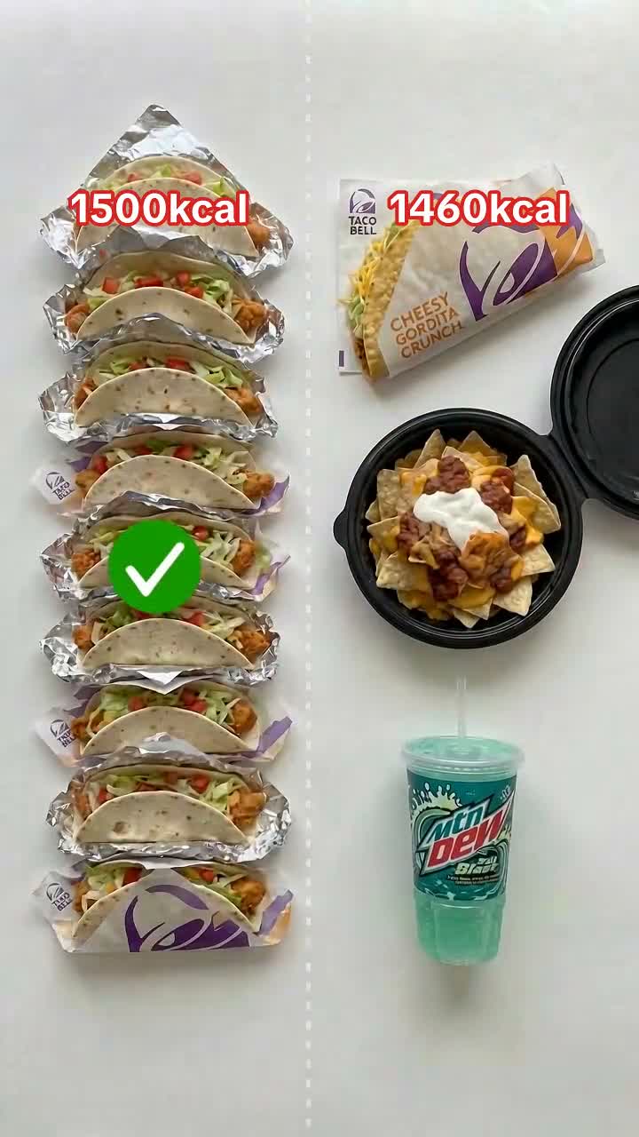 Jake Fit on Apr 14