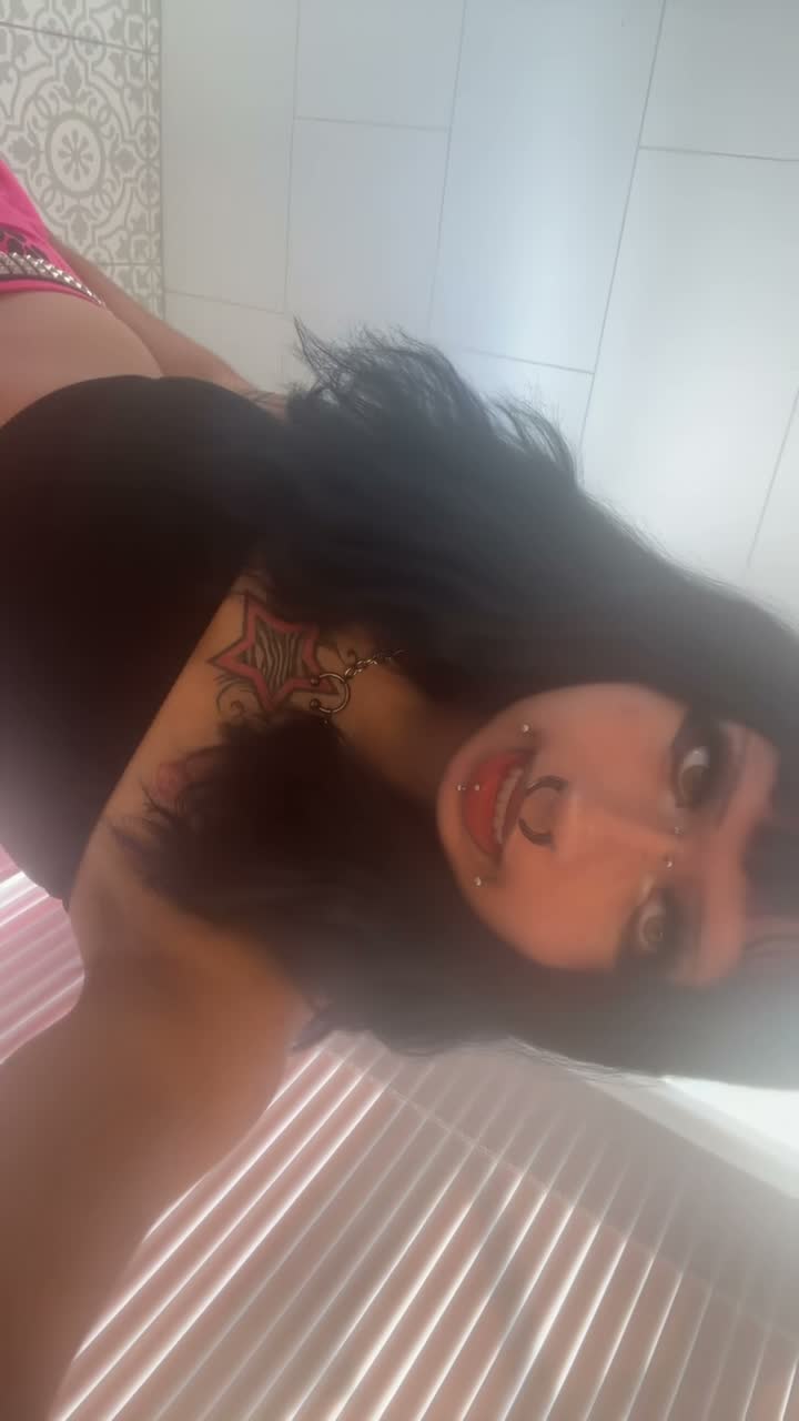 xxfluttershyloverxx on Jul 21