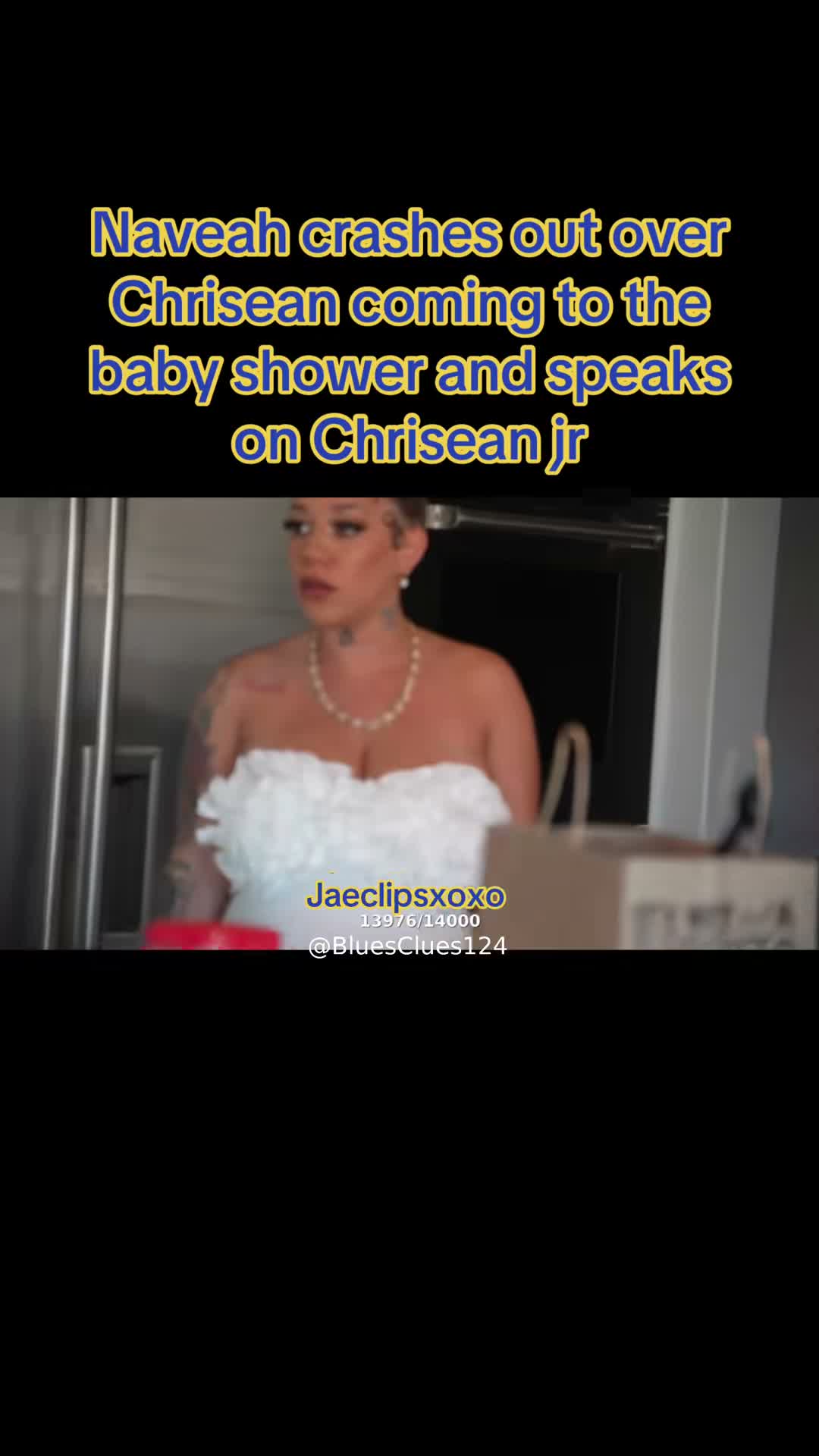 Jaeclipsxoxo on Aug 16
