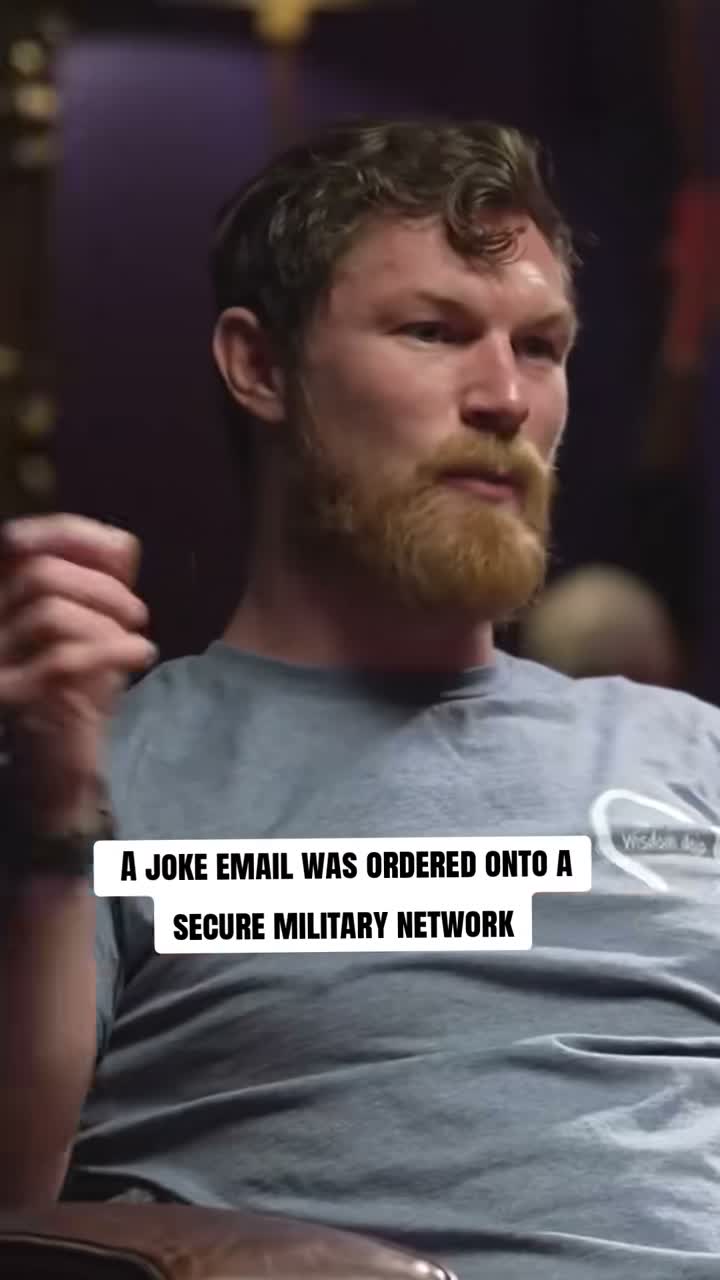 Untold Signal on Jul 30