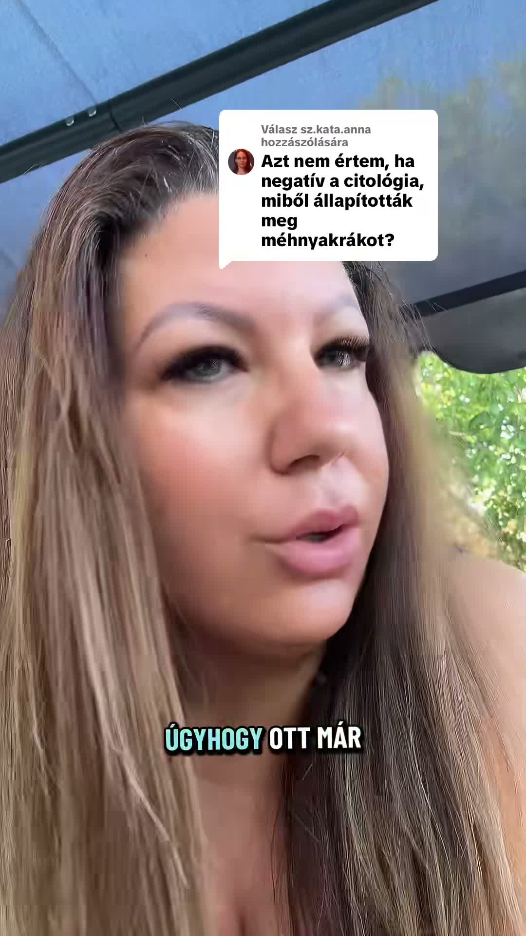 noemi_vagyok41 on Aug 14