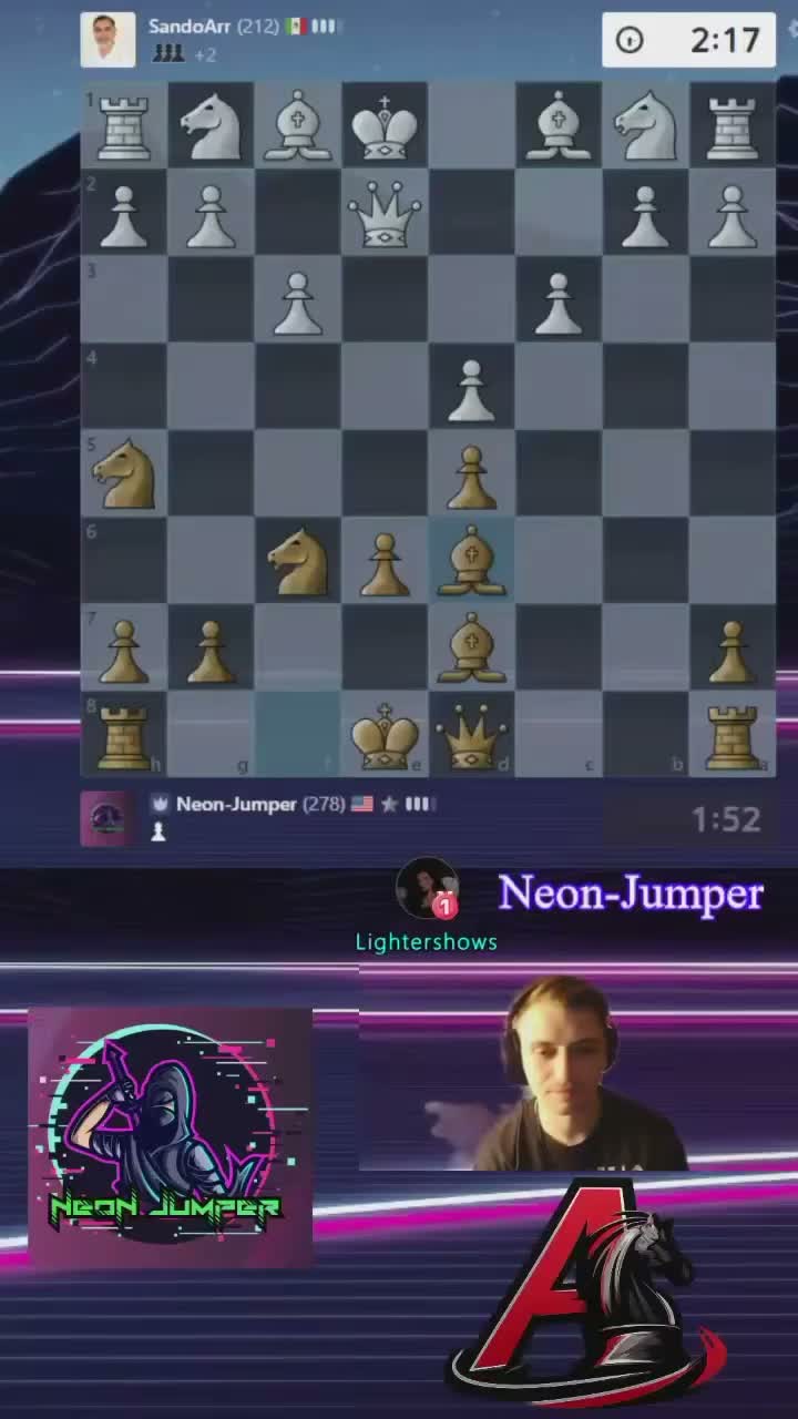 neonjumper on Jan 11
