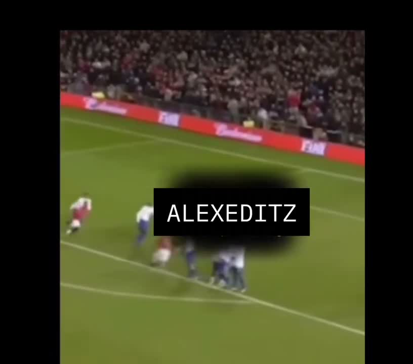 Vere. Alexander on Jul 12
