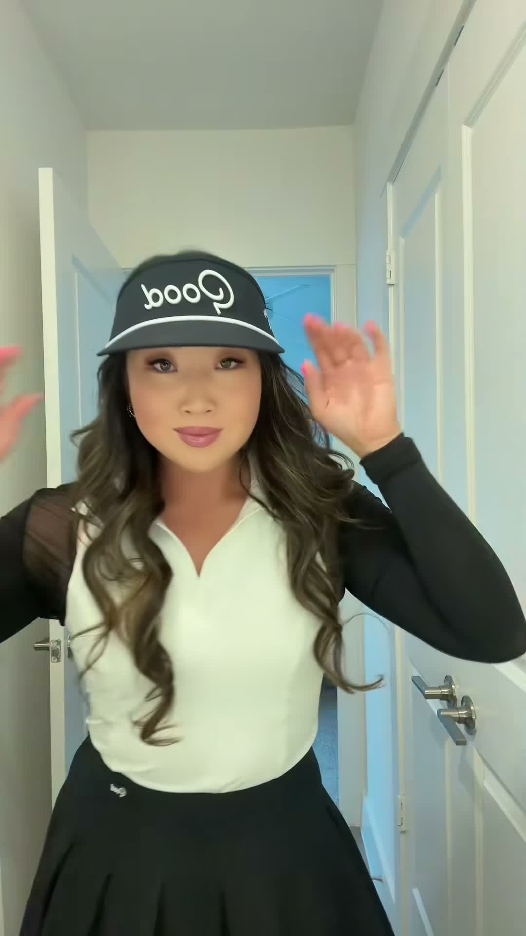 Yoonhee Kim on Aug 4