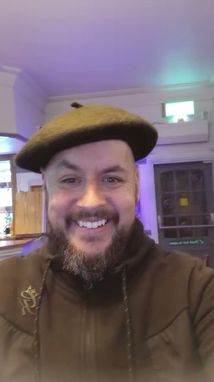 dave on Jan 2