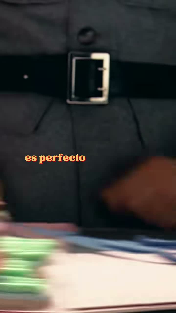 NosPicaLaCuriosidad on Jul 24