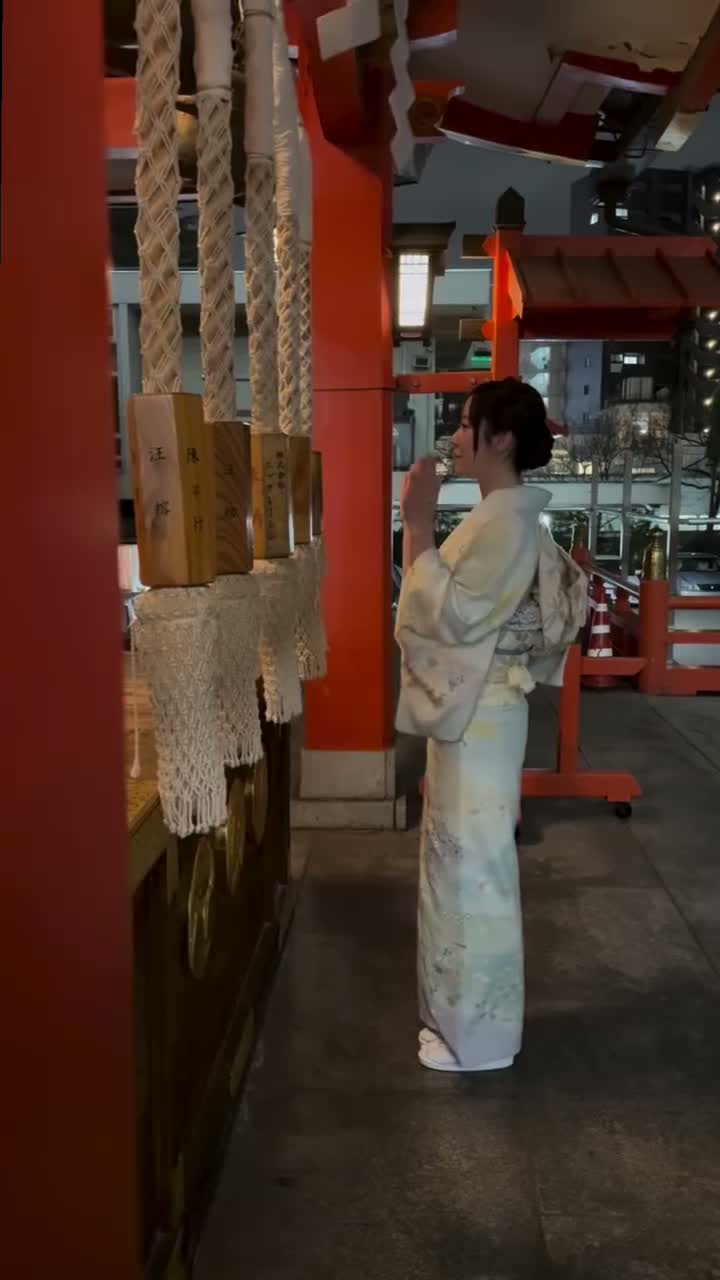真中まな(FRUITS ZIPPER) on Apr 28