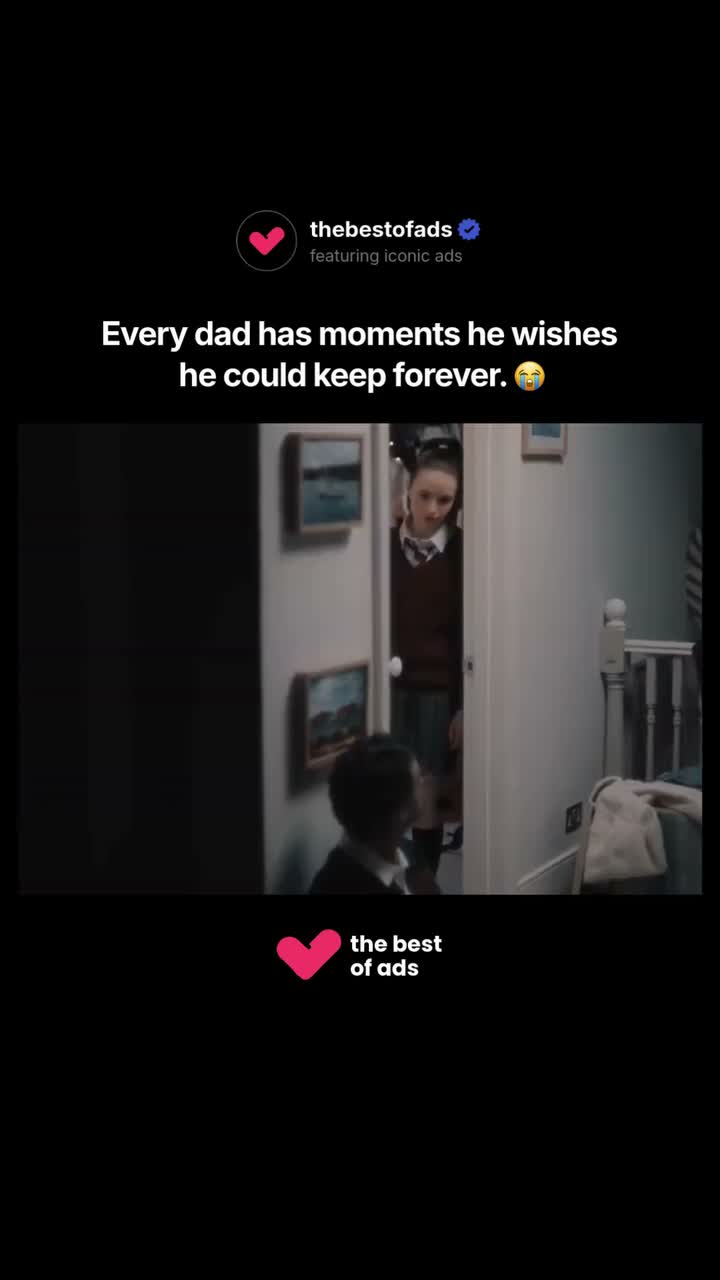 The Best of Advertising on Aug 13