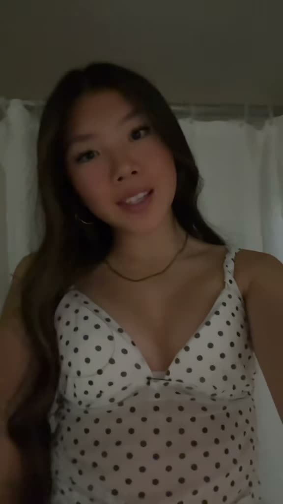 mia on Mar 8