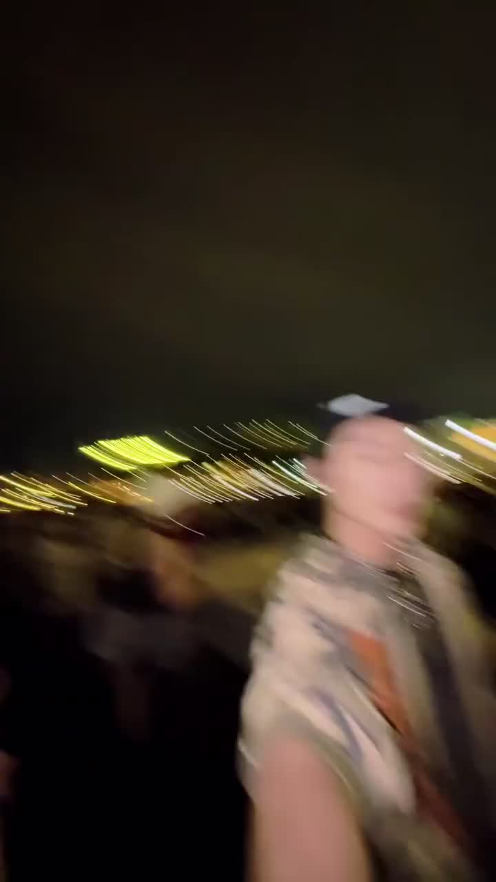 章言辰Ethan on Oct 30