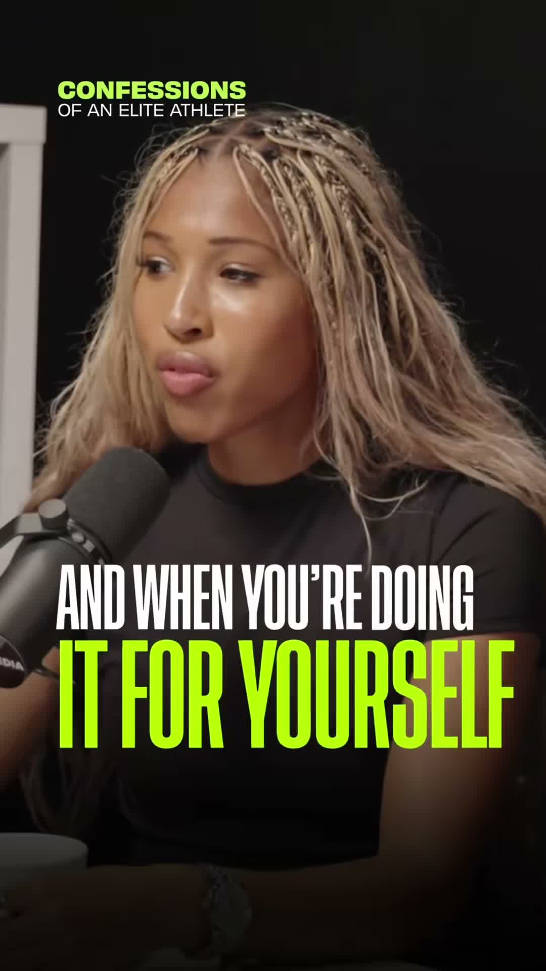 ConfessionsOfAnEliteAthlete on Jul 9