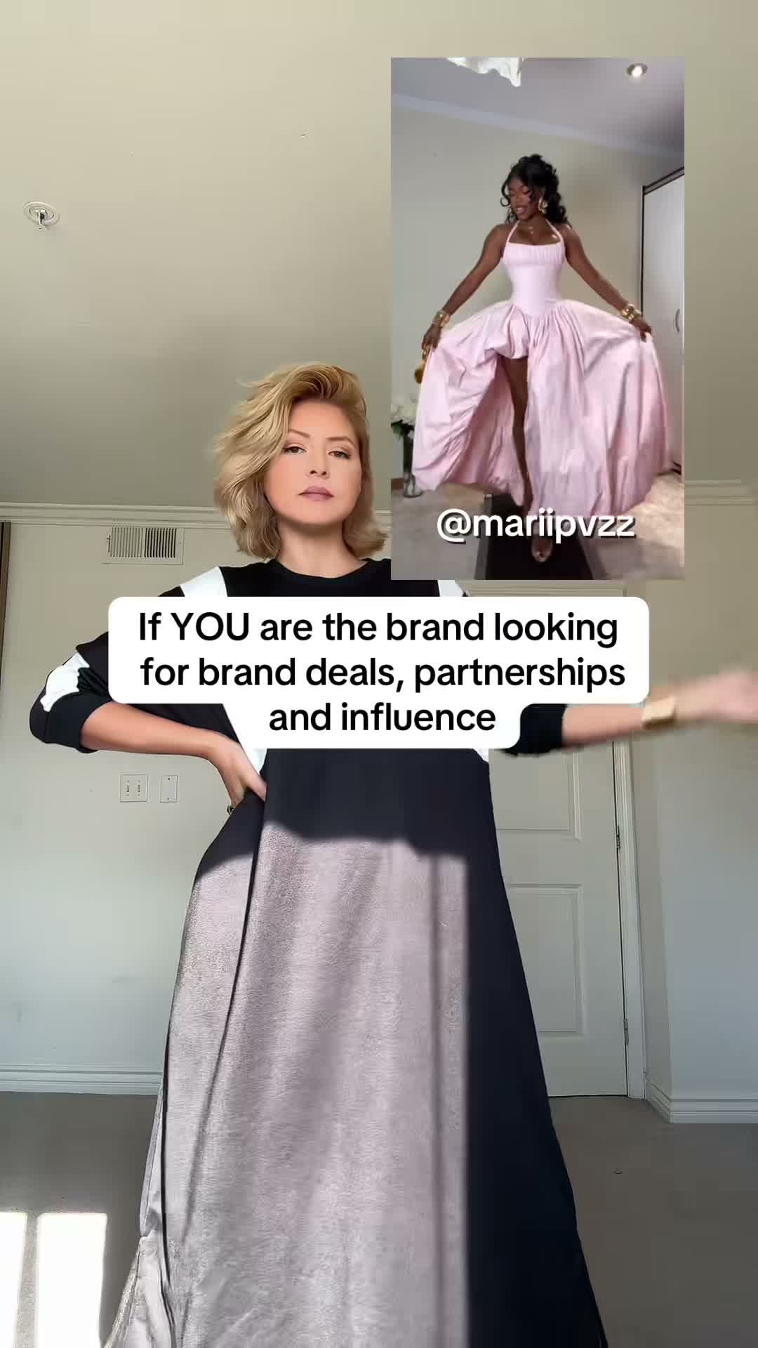 Kaila Uli - Content Strategy on Jan 25