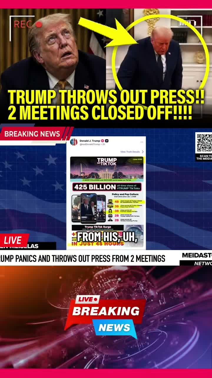 USA NEWS on Jul 28
