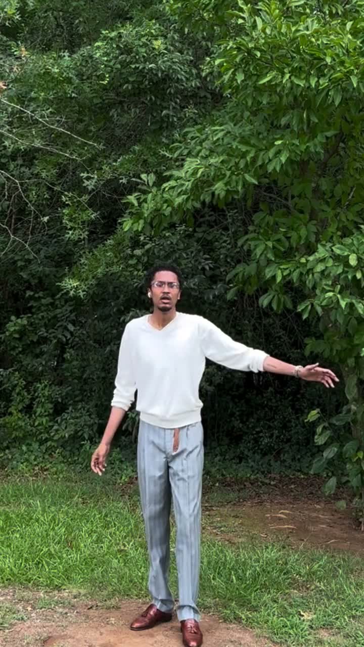 juliancrosscomedy on Jul 15