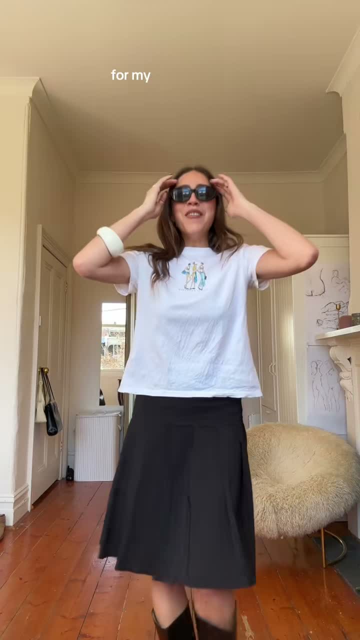 madeline sunshine on Aug 3
